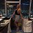 ���� Alexia, �������, 33 ���� - ��������� 17 ������ 2017