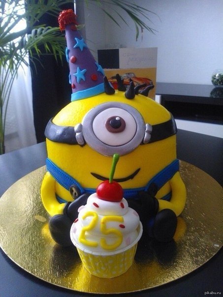 ������� ������� :) - 6