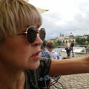 ���� Isabelle, ��������� - ��������� 8 ���� 2017 � ������ ���� ����������