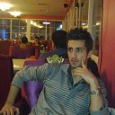 ���� Volkan, �������, 40 ��� - ��������� 16 ������� 2017