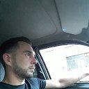 ���� �������, ������, 42 ���� - ��������� 16 ������� 2017 � ������ ���� ����������