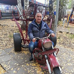 �������, 49 ���, �������