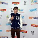  , -, 36  -  16  2017    