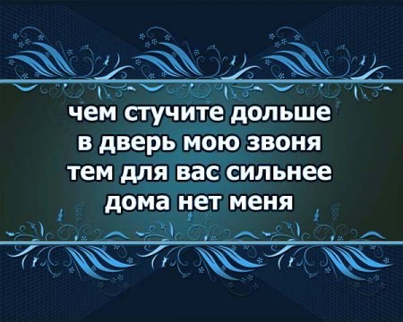   . . , .  ,  . - 2