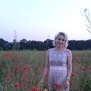 ���� ����, ��������� - ��������� 3 ������� 2017 � ������ ���������� ������