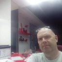 ���� ����, ��������, 57 ��� - ��������� 10 ������� 2017