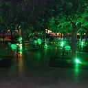 ���� ���, ������ - ��������� 2 ���� 2017 � ������ �������� 2017�