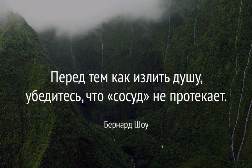 | ,  - 1  2017  14:32