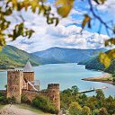 ���� ������, �������, 49 ��� - ��������� 18 ������ 2017 � ������ ������ ��������