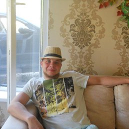 �����, ������, 40 ���