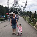 ����������� ������ �� ������� ���� ����������