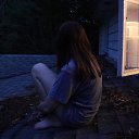 ���� ��� ��� ����?, ���-�����, 23 ���� - ��������� 8 �������� 2017 � ������ ���� ����������