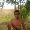 ���� Ivan, ������, 31 ��� - ��������� 26 ������� 2017 � ������ ������ ��������