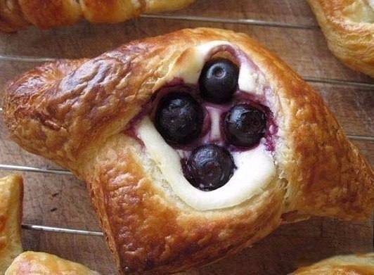 ���� ������� � ������� - 3