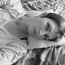 ���� �����, �����, 56 ��� - ��������� 15 ���� 2017 � ������ ���� ����������