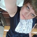 ���� ♥️�����♥️😉, ������ - ��������� 11 ������� 2017 � ������ ���� ����������