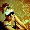 ���� �������, �������� - ��������� 17 ������ 2017 � ������ ���� ����������