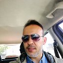 ���� Caniguzel, ������, 54 ���� - ��������� 30 ������ 2017 � ������ ���� ����������