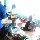 ���� ������, ������ - ��������� 1 �������� 2017 � ������ ������ ��������