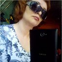 ���� ����, ������-��-����, 52 ���� - ��������� 21 ��� 2017 � ������ ���� ����������