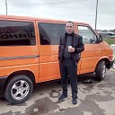 ���� �����, �����������, 64 ���� - ��������� 1 ������ 2017 � ������ ���� ����������