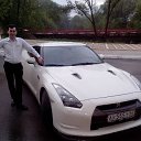 ���� ���������, �������, 43 ���� - ��������� 22 ������ 2017 � ������ ���� ����������