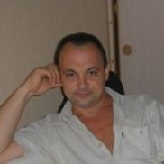 ������, 57 ���, �������