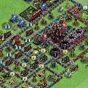 ���� Vladimir, �����-���������, 59 ��� - ��������� 22 ������� 2017 � ������ ������, �����, ������