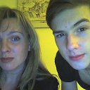 ���� ������, ����������� - ��������� 25 ������� 2017