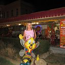 ���� �����, �����, 60 ��� - ��������� 22 ��� 2017 � ������ ���� ����������