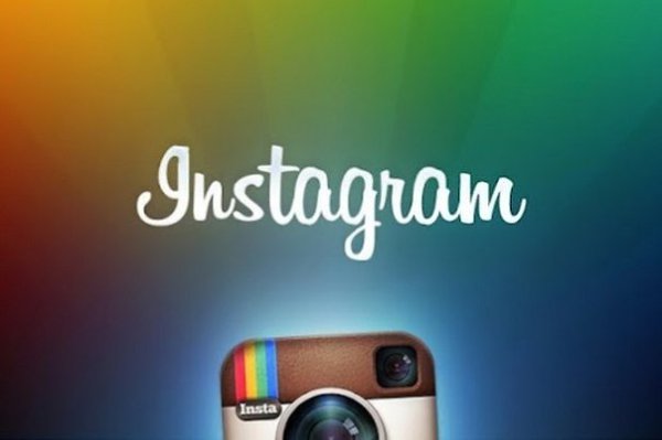    Instagram.    -,     ...