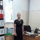 ���� ���, ������, 57 ��� - ��������� 9 ������� 2017 � ������ ���� ����������