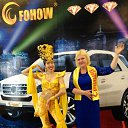 ���� �������, ����������, 59 ��� - ��������� 25 ���� 2017 � ������ �������2017�