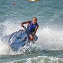 ���� �������, ���������, 45 ��� - ��������� 4 ������ 2017