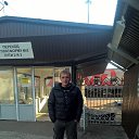 ���� Alex, ������, 39 ��� - ��������� 18 ���� 2017 � ������ ���� ����������