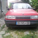 ���� ����, �����, 57 ��� - ��������� 10 ���� 2017 � ������ ���� ����������