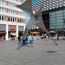 ���� �����, ����, 47 ��� - ��������� 26 ���� 2017 � ������ ������ ��������