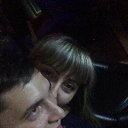 ���� ������, �������, 38 ��� - ��������� 15 ������� 2017 � ������ ������ ��������