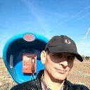 ���� ������ �������, ��������, 47 ��� - ��������� 7 ������ 2017 � ������ ���� ����������