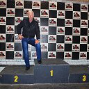 ���� ������, �����, 65 ��� - ��������� 31 ������� 2017 � ������ ���� ����������