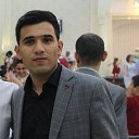 ���� Orkhan, ����, 32 ���� - ��������� 25 �������� 2017 � ������ ���� ����������