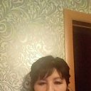 ���� ��������, ��������, 48 ��� - ��������� 6 ������ 2017 � ������ ���� ����������