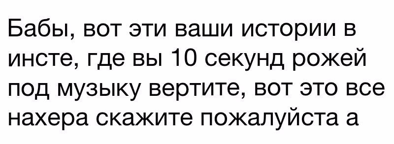   - 30  2017  00:44