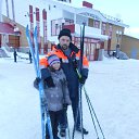 ���� �����, ������, 44 ���� - ��������� 27 ������� 2017