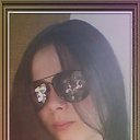 ���� ���������, �����-���������, 29 ��� - ��������� 1 ��� 2017