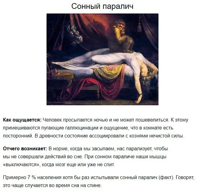 10 ���������� �����, ������� ���������� � ���� �� ���.