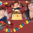 ���� Suzanna, ������ - ��������� 19 �������� 2017 � ������ ������ ��������
