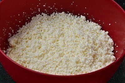 ХИЧИНЫ.Хичины это вкуснейшее кавказское блюдо, которое очень распространено в Кабардино-Балкарии. ... - 2