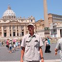 �������,������ 2013 �. �� ������� ���� ����������