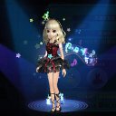 ���� Aldonina, ������ - ��������� 18 ���� 2017 � ������ ������ ��������